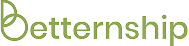 Betternship
